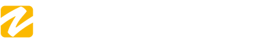 Tele Radio logotype