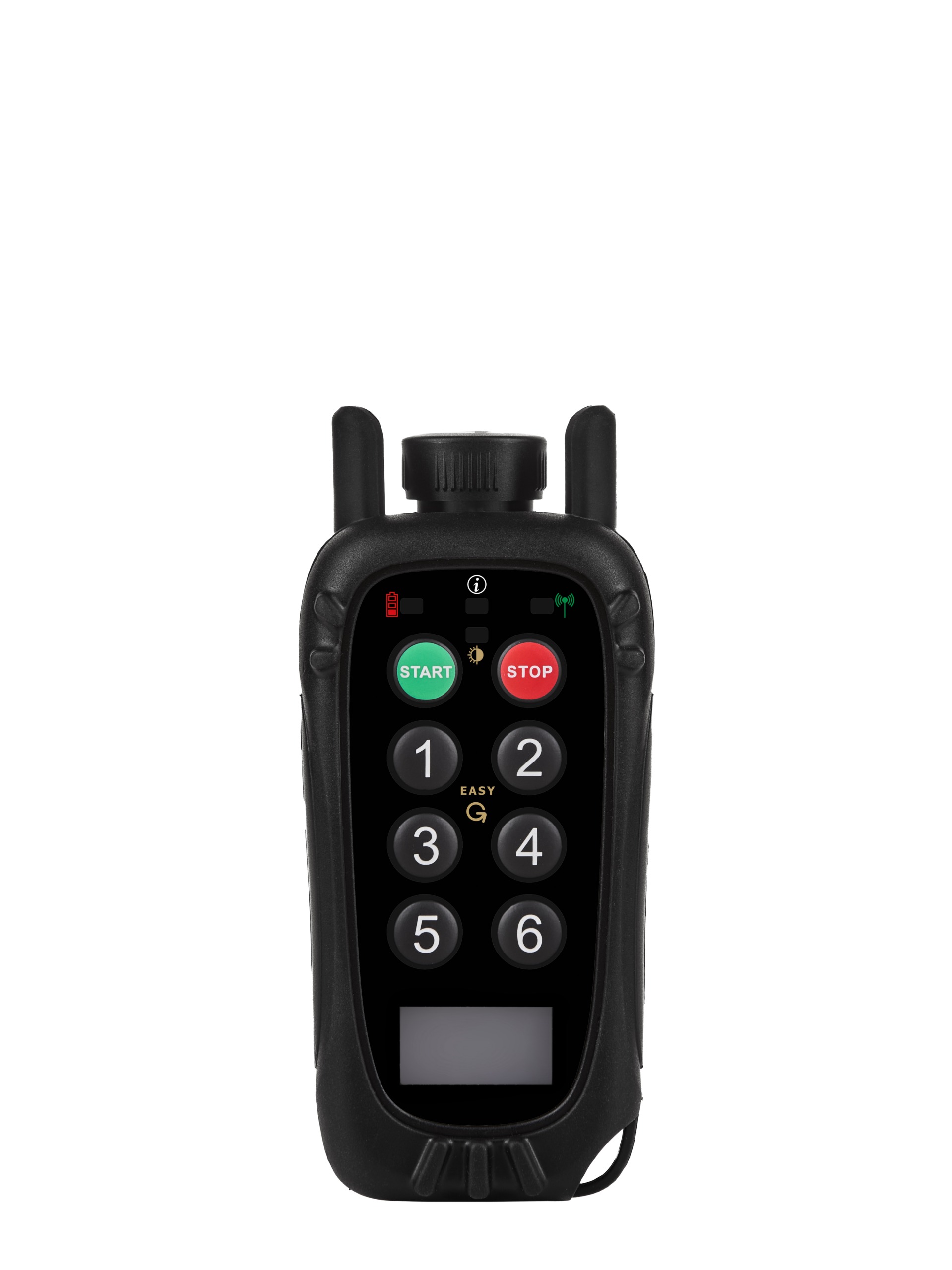 sistematica global easy