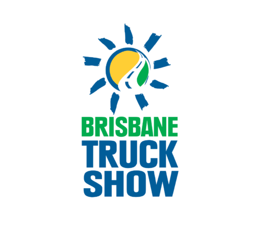 Brisbane truck show