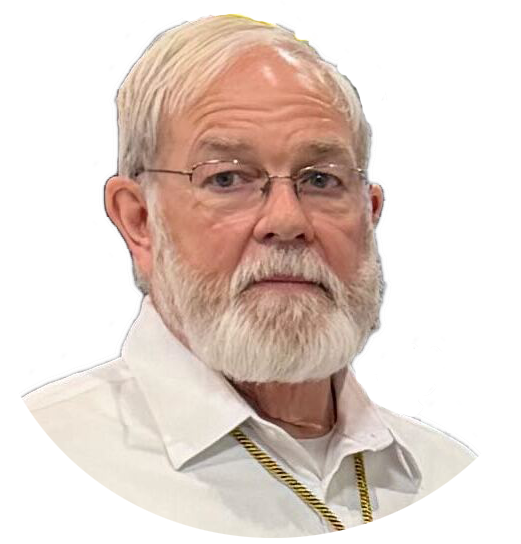 Bud Shipley