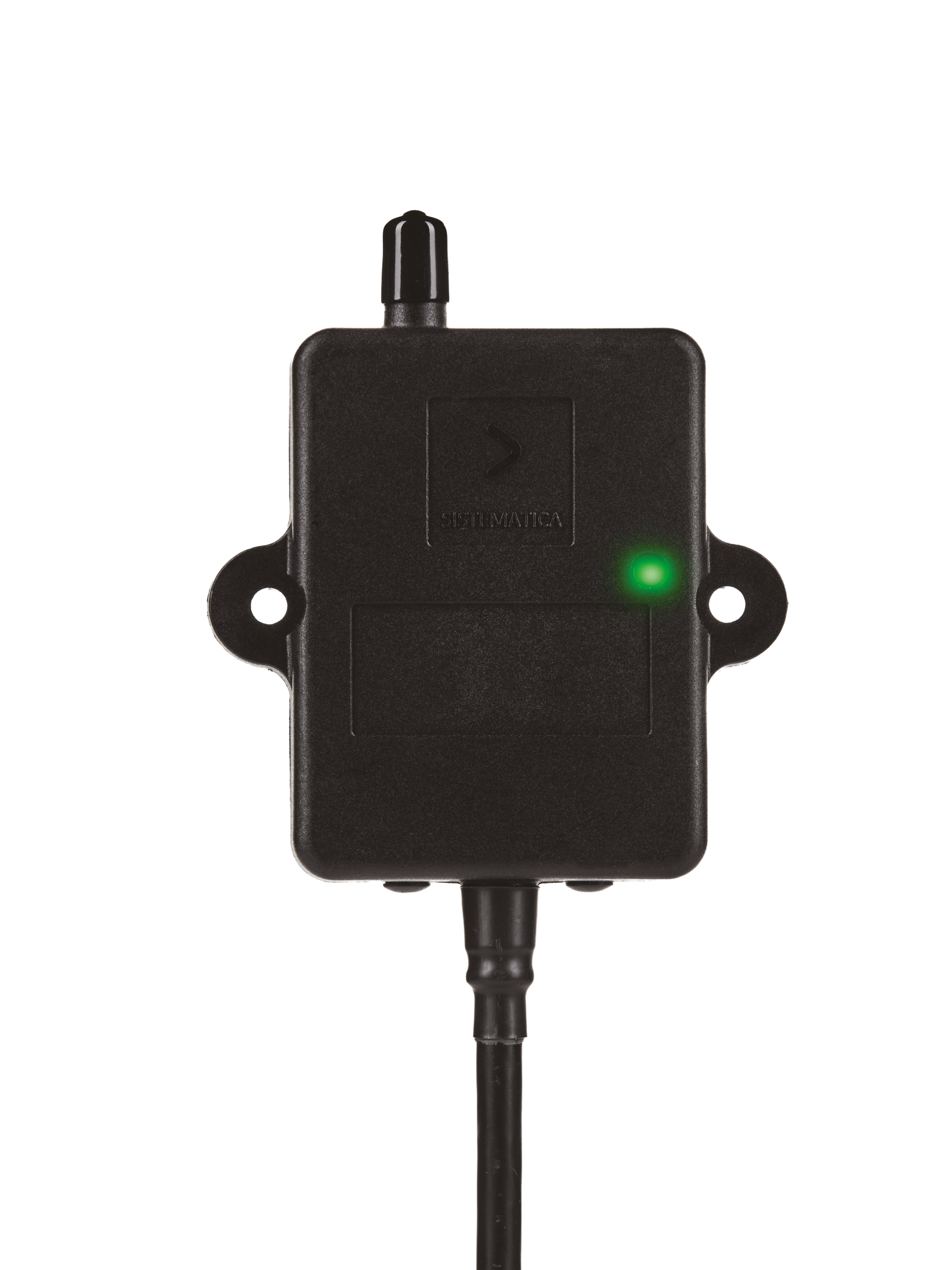 G5 receptor global