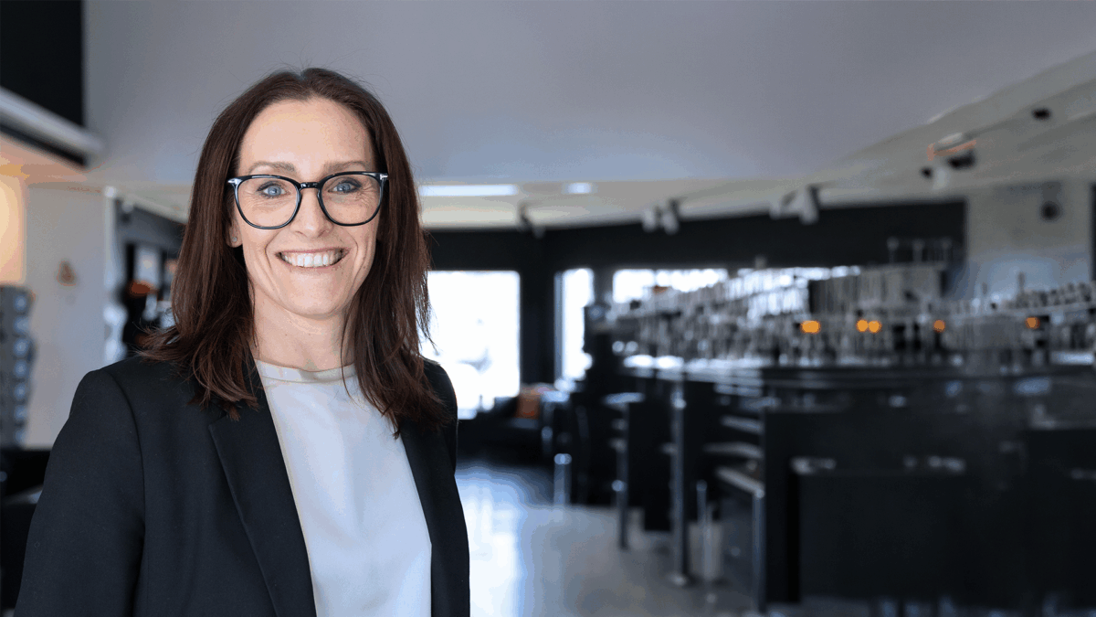 Allgon strengthens Nordic collaboration – Tele Radio continues with strong local customer focus