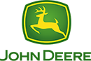 John Deere cliente de Tele Radio