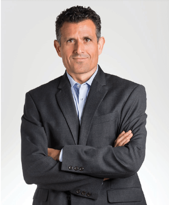 Tele RADIO America - OCH Magazine - Miguel Tellez managing director of Tele Radio America