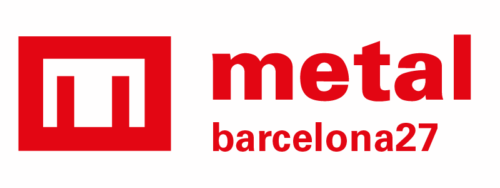 Metal Barcelona 2027
