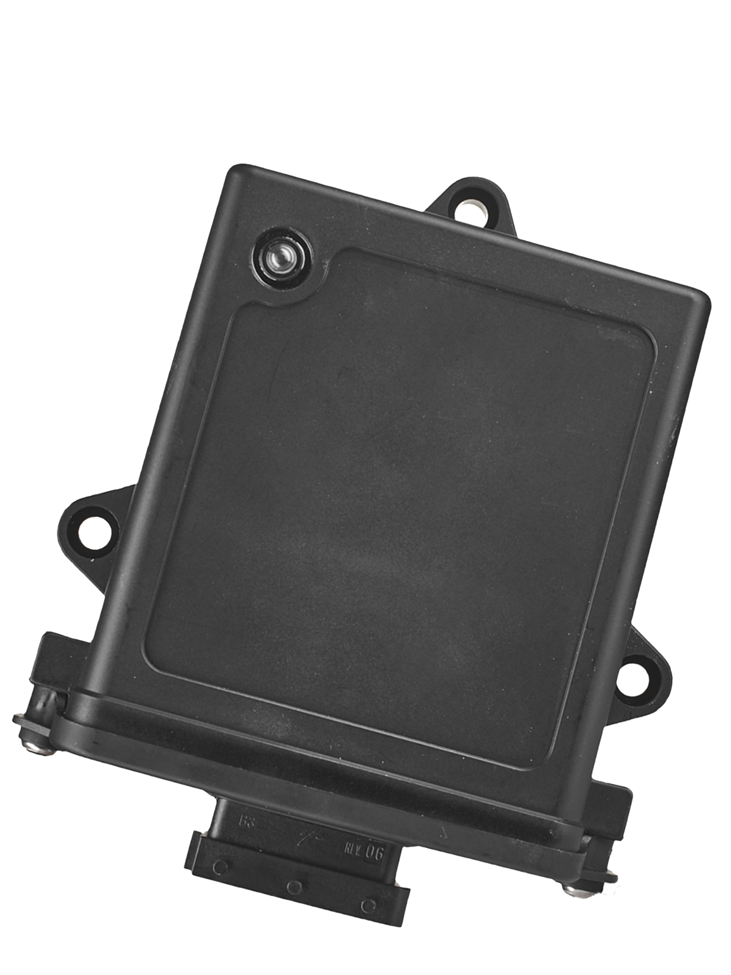 receptor global 20
