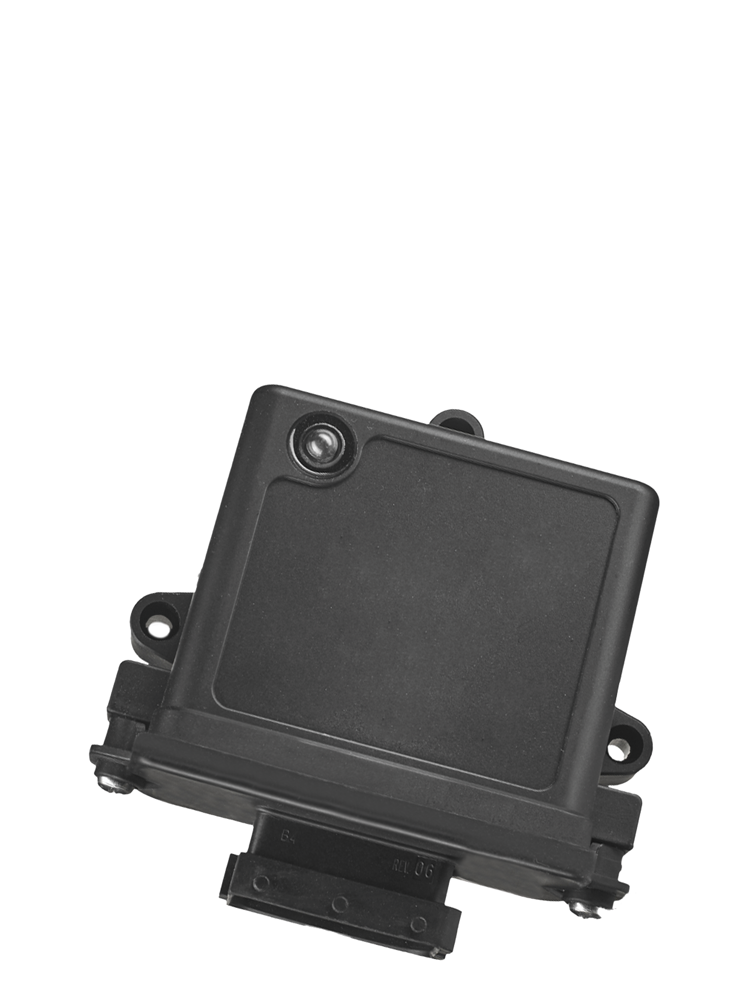 Receptor global 10