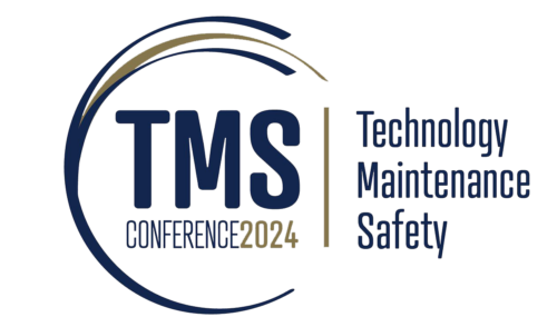 TMS Conference