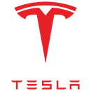 Tesla cliente de Tele Radio