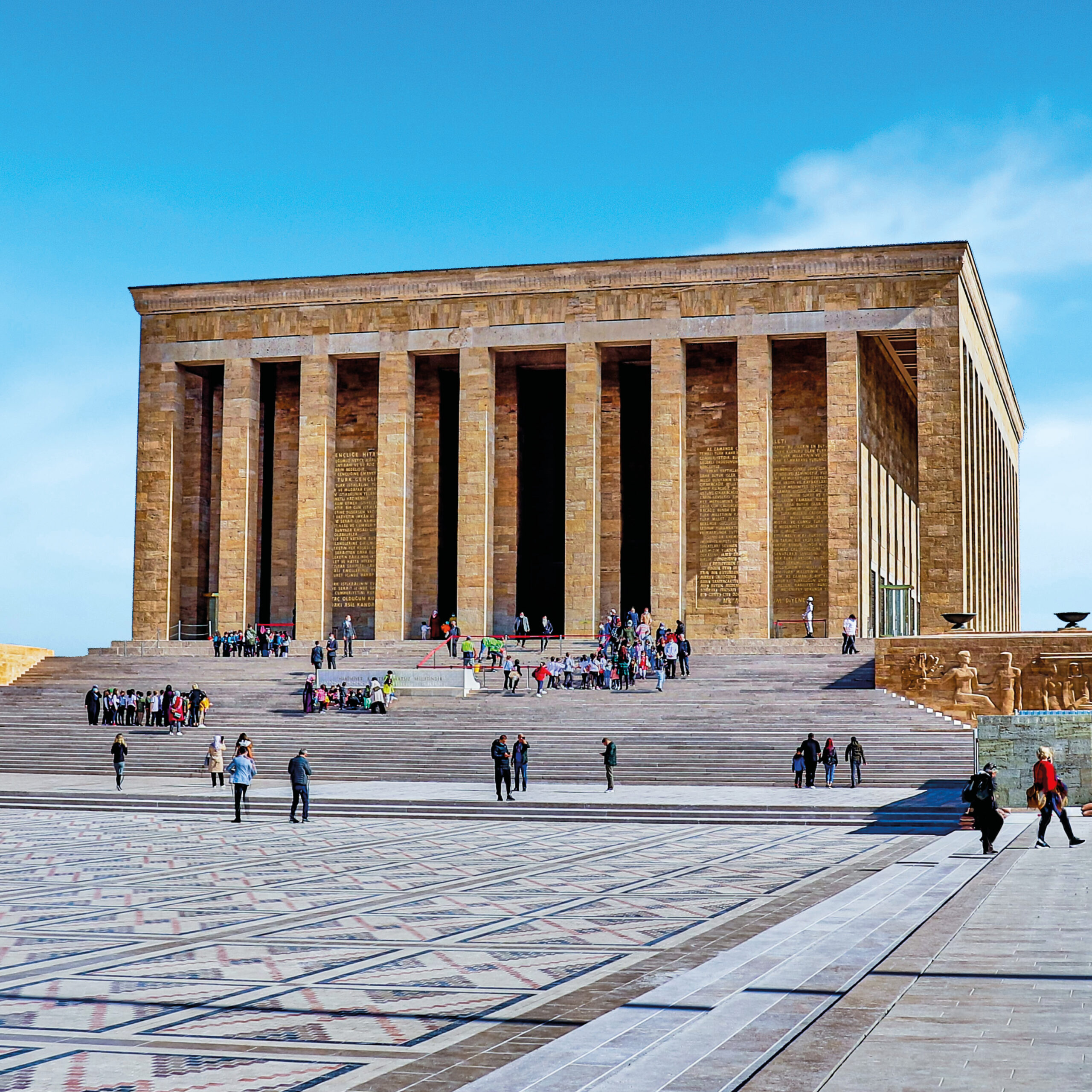 Tele Radio opens 2nd Sales & Support office in Turkey | Tele Radio