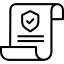 FCC IC CE Approved transmitters