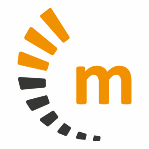 logo maintenance feria