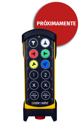ejor ando puente grua 2023: ofertas, reseñas 🤷¿Que Coprar
