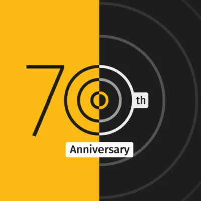 Tele Radio 70 yıllık inovasyon hikayesi ve 1955’ten bu yana endüstriyel uzaktan kumanda liderliği