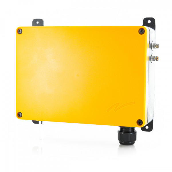 receptor R9
