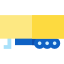 transporttrailers