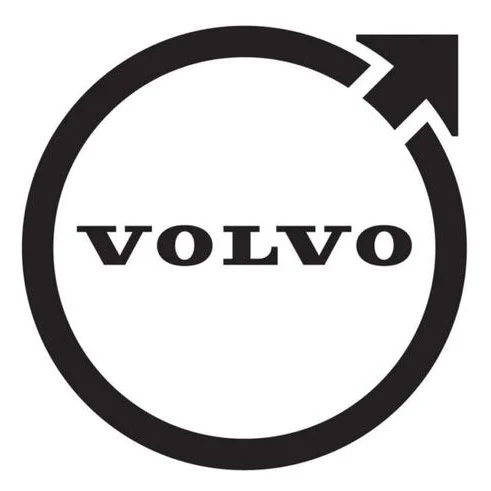 Logo Volvo