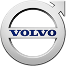 Volvo and Tele Radio